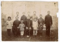 登錄號:KH2003.008.0184藏品圖，第30張