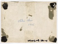 登錄號:KH2003.008.0184藏品圖，第33張