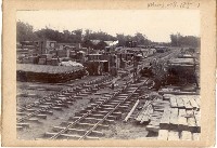 登錄號:KH2003.008.0185藏品圖，第3張