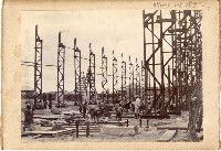 登錄號:KH2003.008.0185藏品圖，第5張