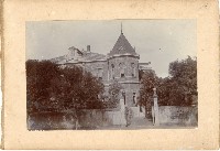 登錄號:KH2003.008.0185藏品圖，第6張