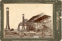 登錄號:KH2003.008.0185藏品圖，第7張