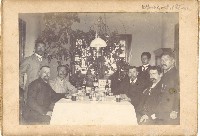 登錄號:KH2003.008.0185藏品圖，第9張