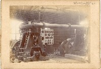 登錄號:KH2003.008.0185藏品圖，第11張