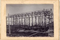 登錄號:KH2003.008.0185藏品圖，第12張