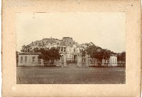 登錄號:KH2003.008.0185藏品圖，第14張