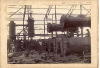 登錄號:KH2003.008.0185藏品圖，第15張