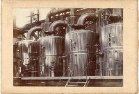 登錄號:KH2003.008.0185藏品圖，第16張