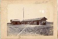 登錄號:KH2003.008.0185藏品圖，第17張