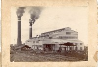 登錄號:KH2003.008.0185藏品圖，第18張