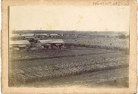 登錄號:KH2003.008.0185藏品圖，第19張