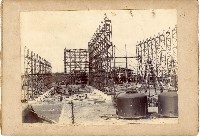 登錄號:KH2003.008.0185藏品圖，第20張