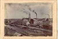 登錄號:KH2003.008.0185藏品圖，第22張