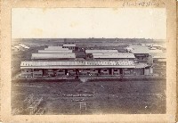 登錄號:KH2003.008.0185藏品圖，第23張