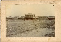 登錄號:KH2003.008.0185藏品圖，第25張