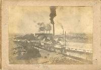 登錄號:KH2003.008.0185藏品圖，第26張