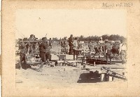 登錄號:KH2003.008.0185藏品圖，第27張