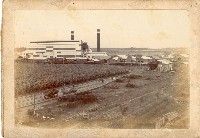 登錄號:KH2003.008.0185藏品圖，第28張