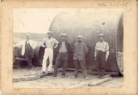 登錄號:KH2003.008.0185藏品圖，第29張