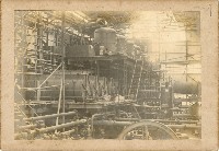 登錄號:KH2003.008.0185藏品圖，第30張