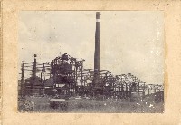 登錄號:KH2003.008.0185藏品圖，第32張