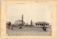 登錄號:KH2003.008.0185藏品圖，第33張