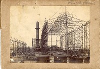 登錄號:KH2003.008.0185藏品圖，第35張