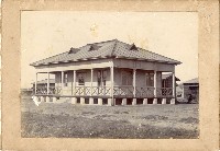 登錄號:KH2003.008.0185藏品圖，第36張