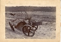 登錄號:KH2003.008.0185藏品圖，第38張