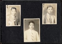 登錄號:KH2003.008.0197藏品圖，第3張