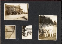 登錄號:KH2003.008.0197藏品圖，第4張