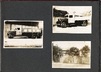 登錄號:KH2003.008.0197藏品圖，第6張