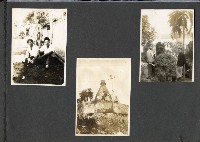 登錄號:KH2003.008.0197藏品圖，第7張