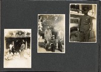 登錄號:KH2003.008.0197藏品圖，第8張