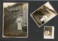 登錄號:KH2003.008.0197藏品圖，第9張