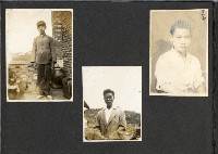 登錄號:KH2003.008.0197藏品圖，第10張