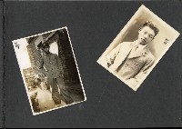 登錄號:KH2003.008.0197藏品圖，第11張