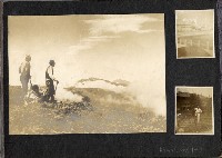 登錄號:KH2003.008.0197藏品圖，第12張