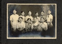 登錄號:KH2003.008.0197藏品圖，第14張