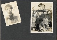 登錄號:KH2003.008.0197藏品圖，第15張