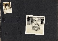 登錄號:KH2003.008.0197藏品圖，第16張