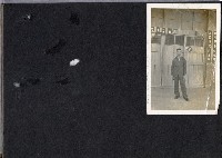 登錄號:KH2003.008.0197藏品圖，第17張