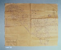 登錄號:KH2003.008.0199藏品圖，第1張