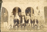 登錄號:KH2003.008.0204藏品圖，第2張