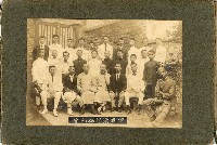 登錄號:KH2003.008.0204藏品圖，第3張