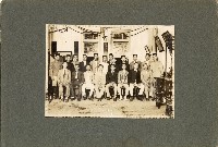 登錄號:KH2003.008.0204藏品圖，第4張