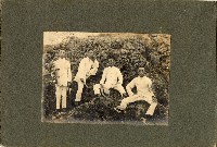 登錄號:KH2003.008.0204藏品圖，第5張