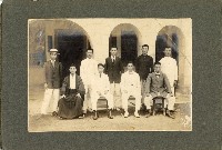 登錄號:KH2003.008.0204藏品圖，第6張