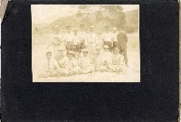 登錄號:KH2003.008.0204藏品圖，第8張