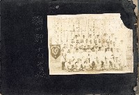 登錄號:KH2003.008.0204藏品圖，第9張